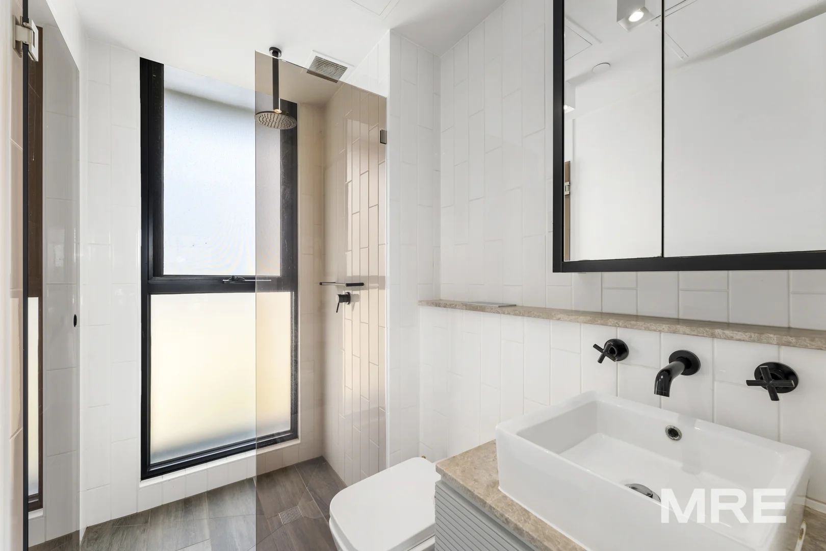 Additional image 9 of 408/96 Camberwell Road, Hawthorn East VIC 3123