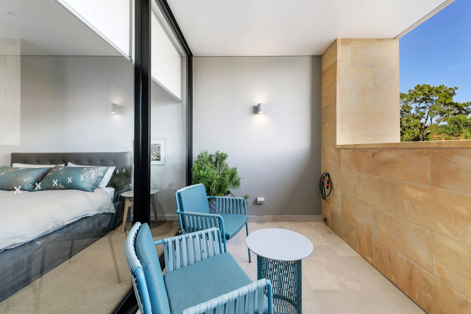 Additional image 12 of 106/161 Brougham St, Woolloomooloo NSW 2011