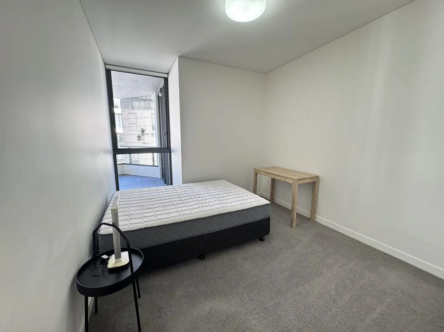 Additional image 3 of Level 5/21 Scotsman Street, Forest Lodge NSW 2037