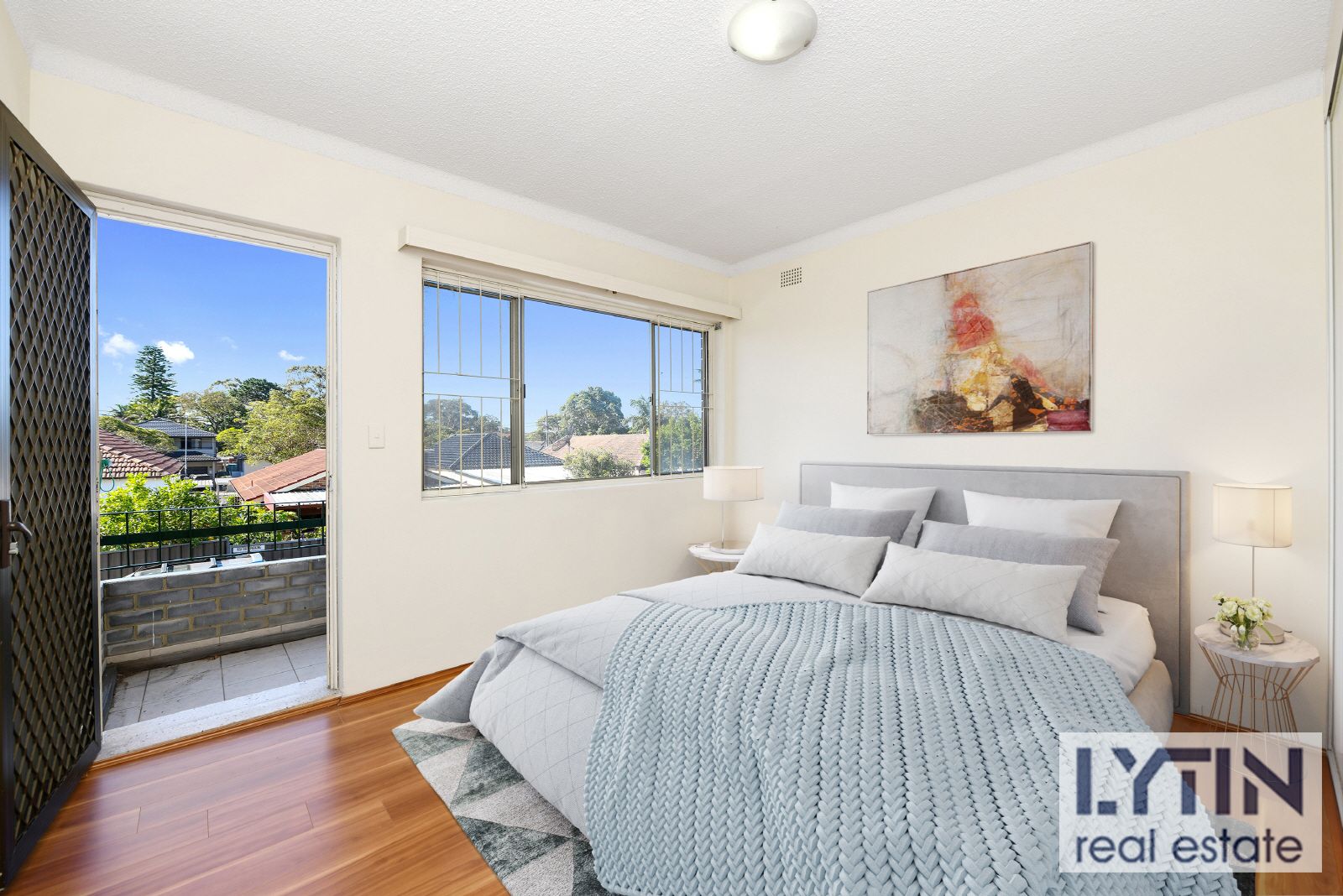 7/31-33 First Avenue, Campsie NSW 2194, Image 2