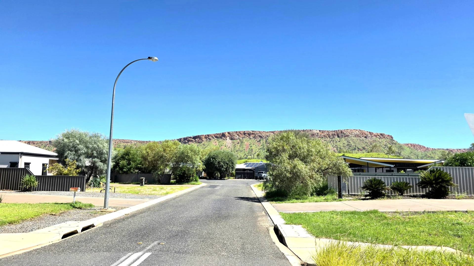 Additional image 25 of 3 Wright Place, Larapinta NT 0875