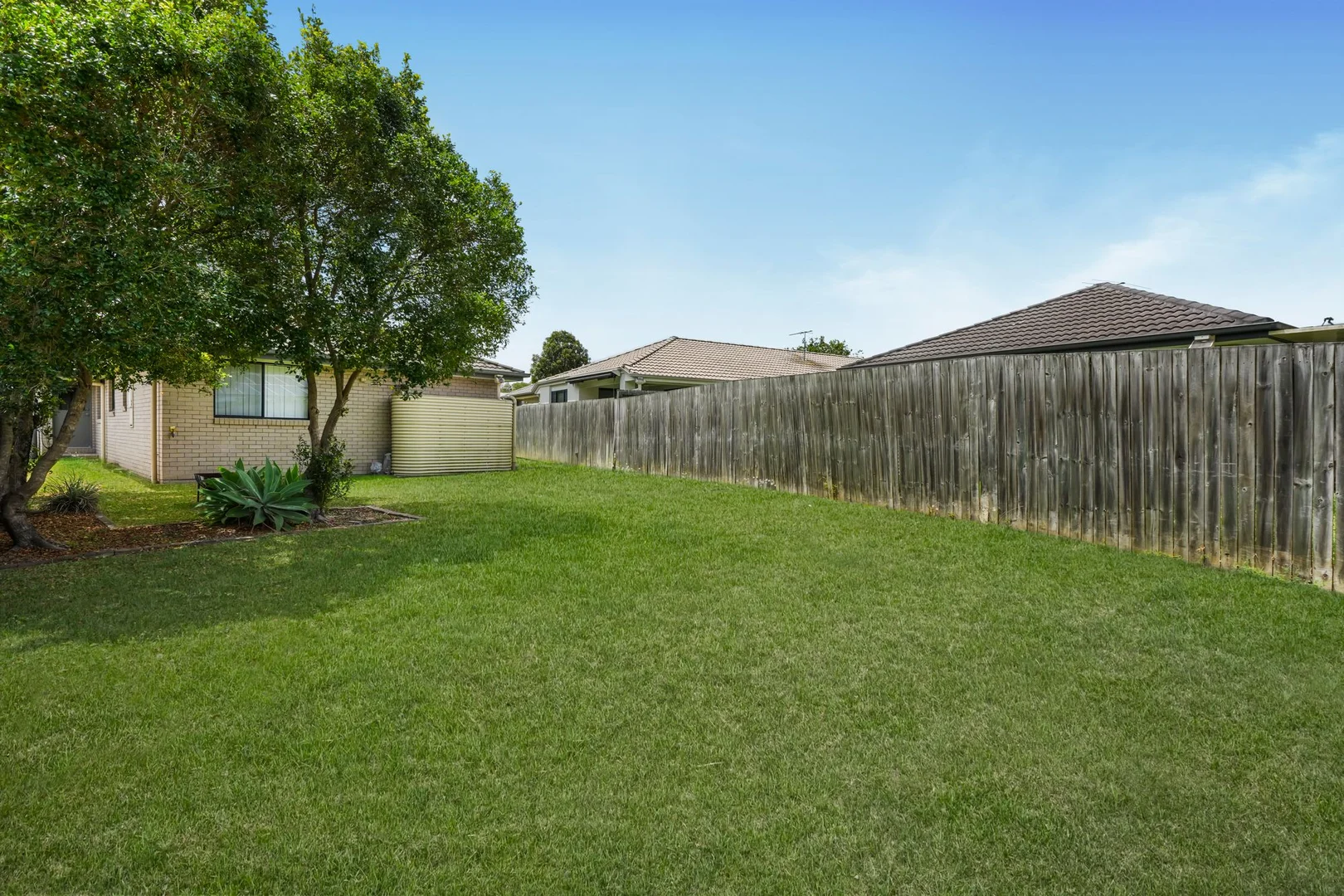 4 Patsy Crescent, Redbank Plains QLD 4301 | Domain