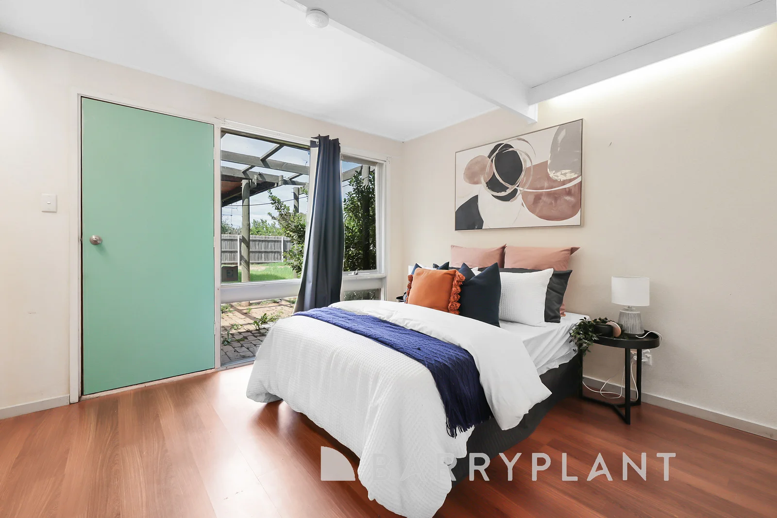 Additional image 12 of 41 Callanan Drive, Melton South VIC 3338