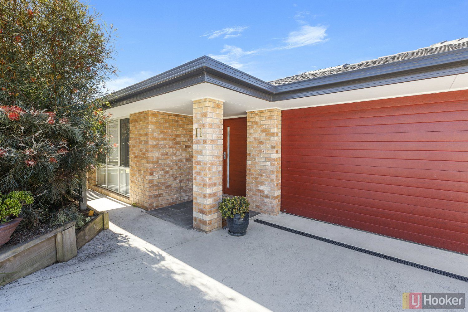 11 James Ramsay Place, West Kempsey NSW 2440, Image 1