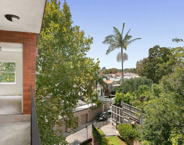 33/51 Glenview Street, Paddington NSW 2021