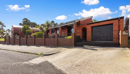 Picture of 39-43 Blackwood Crescent, CHURCHILL VIC 3842