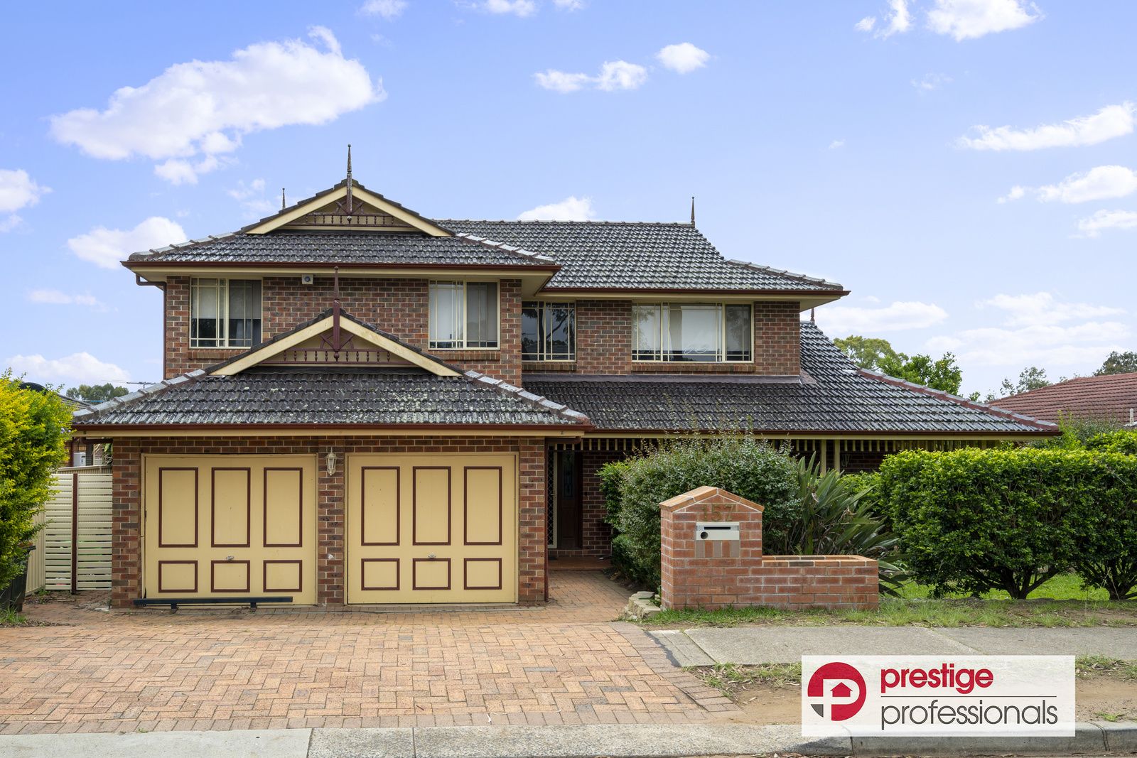 157 Australis Avenue, Wattle Grove NSW 2173, Image 0