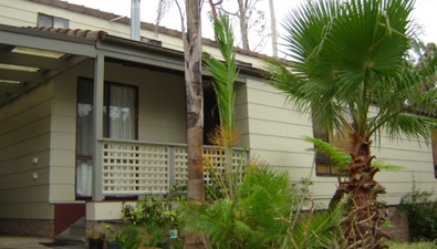 Picture of 24 Fauna Ave, LONG BEACH NSW 2536