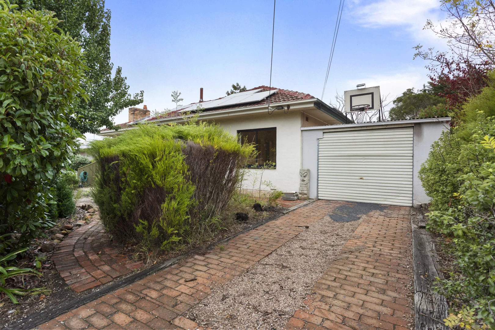Additional image 13 of 8 Dunn Street, Bridgewater SA 5155