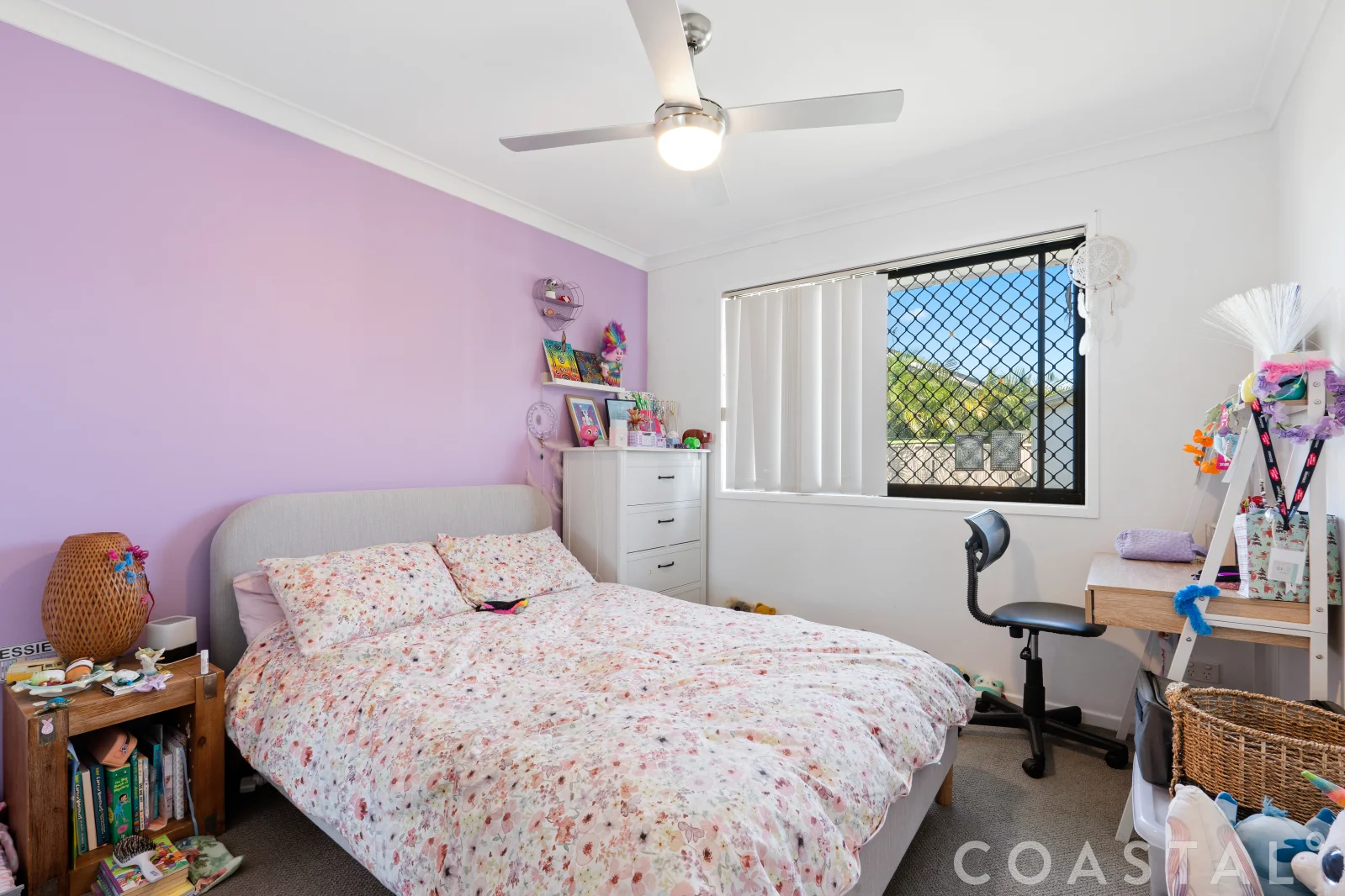 Additional image 8 of 45 Arcadia Drive, Mermaid Waters QLD 4218