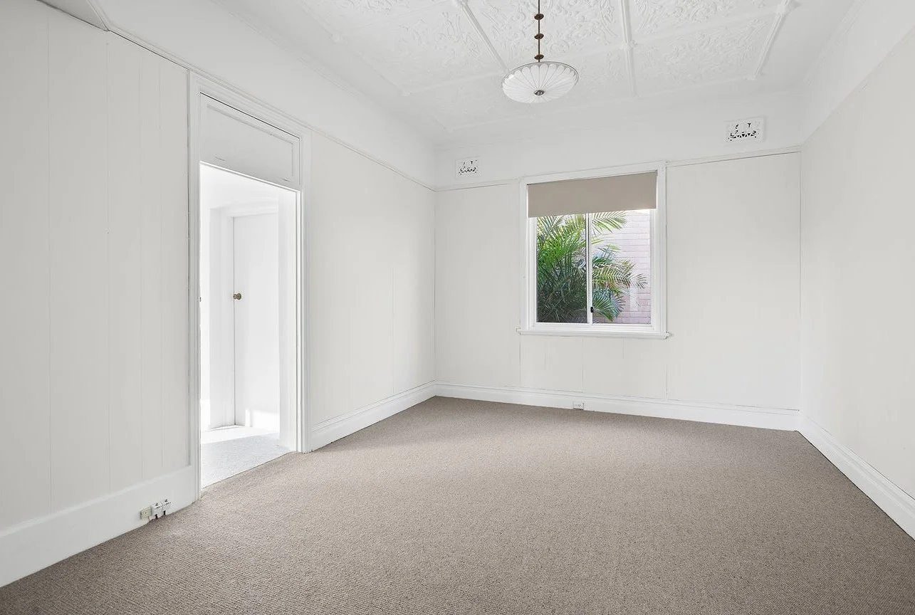 Additional image 6 of 94-96 Stoney Creek Road, Bexley NSW 2207