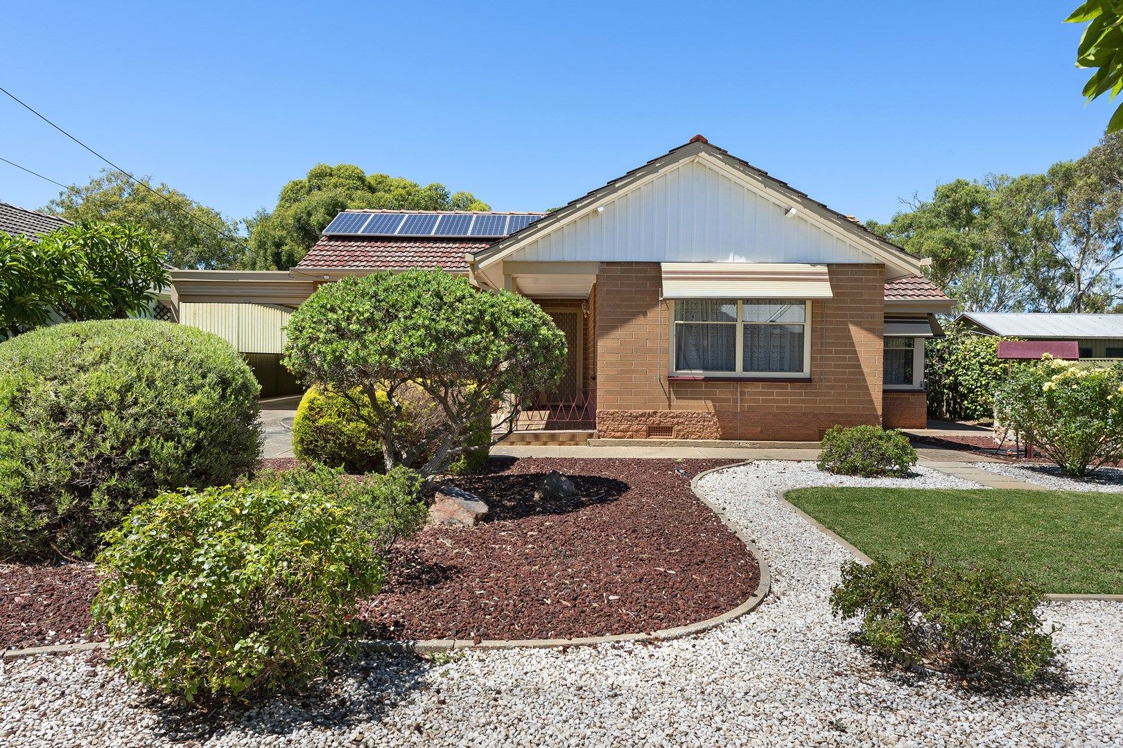 5 Byard Terrace, Mitchell Park SA 5043, Image 0