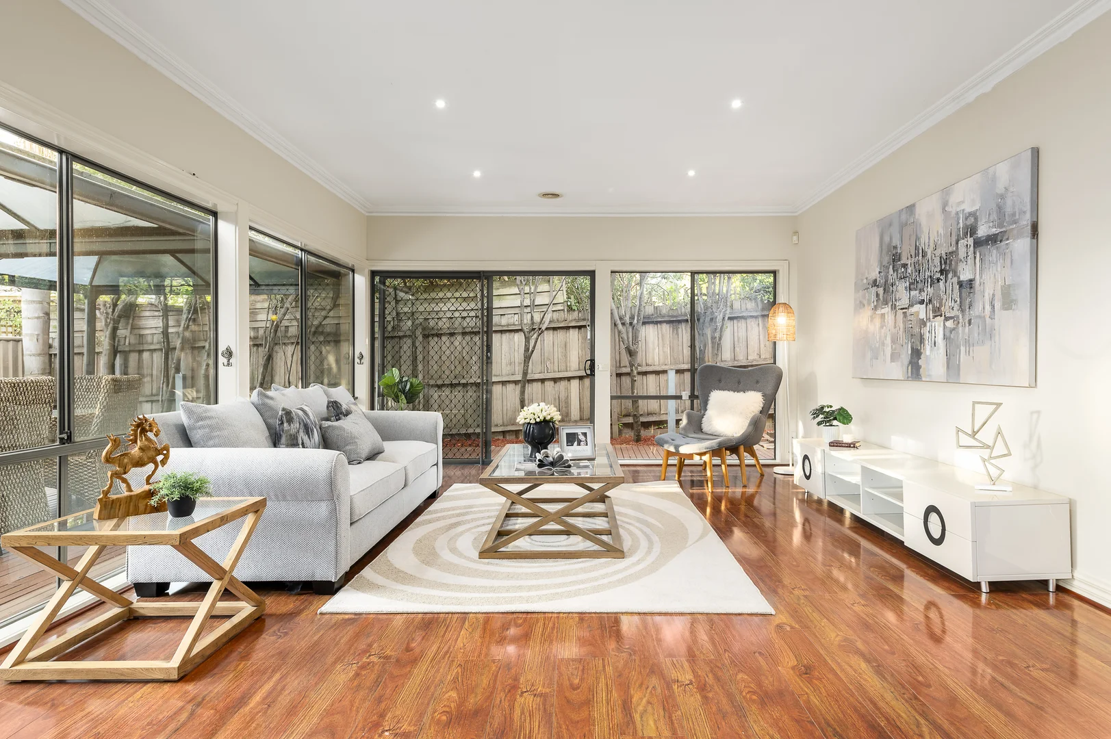 Additional image 5 of 2/15 Valerie Street, Kew East VIC 3102