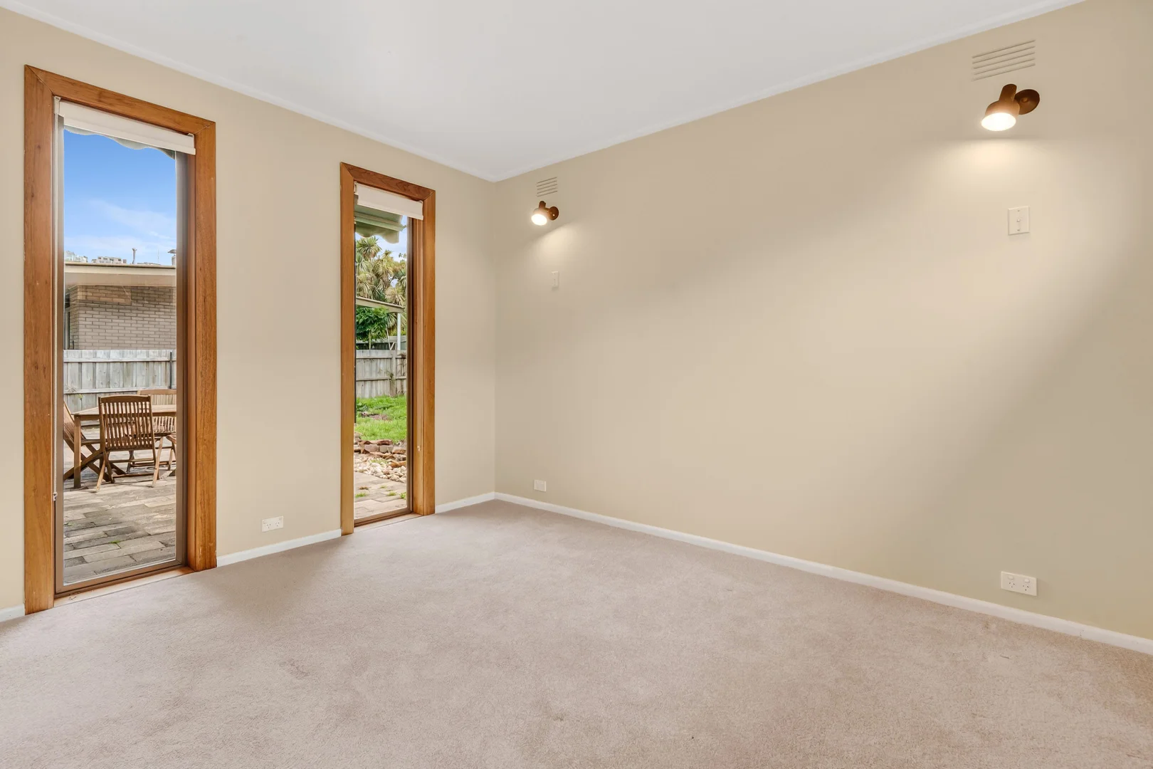 Additional image 5 of 246 West Fyans Street, Newtown VIC 3220