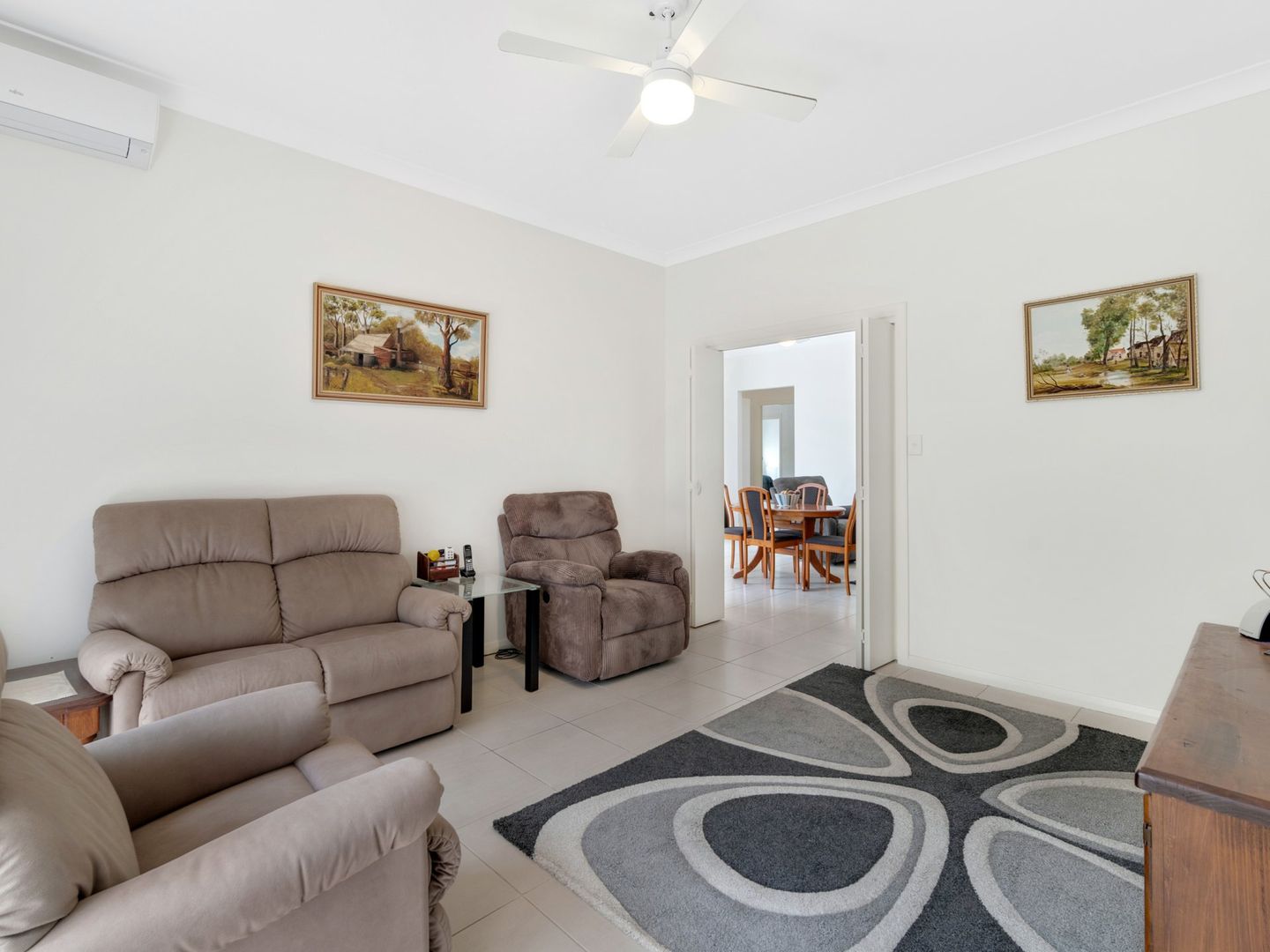 15 Bromley Court, Lake Haven NSW 2263, Image 1