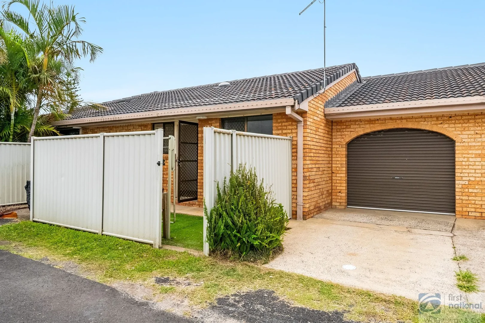 Additional image 10 of 5/168-170 Tamar Street, Ballina NSW 2478