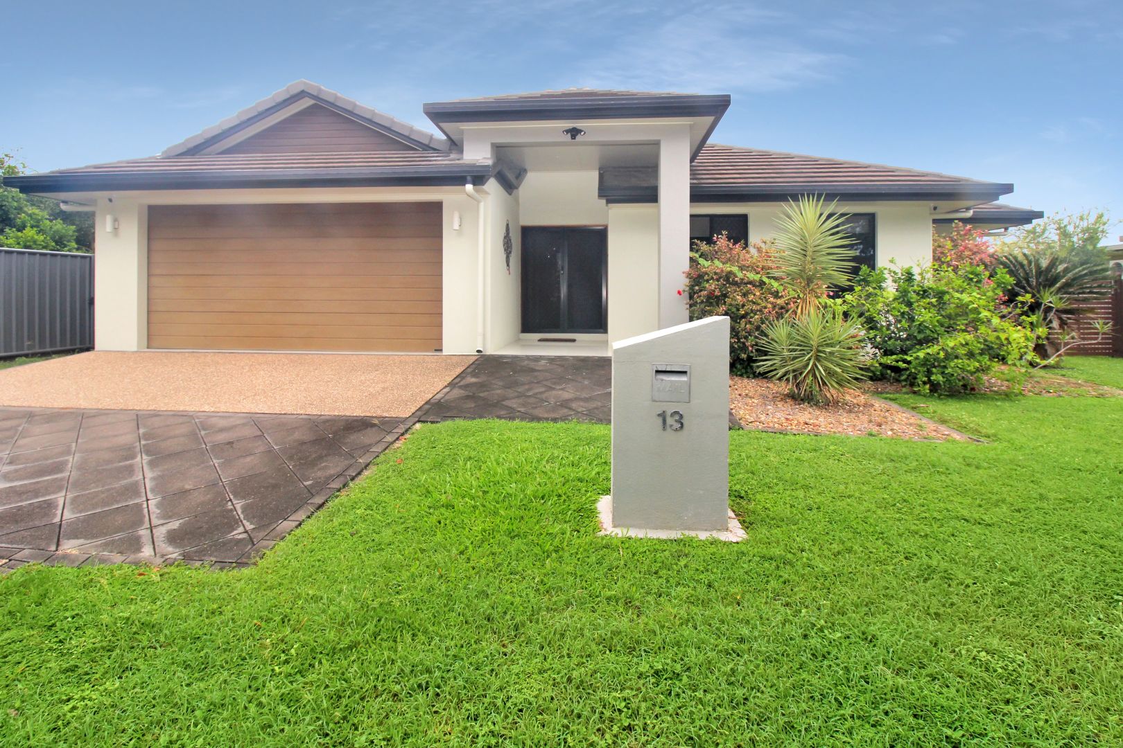 13 Kalynda Parade, Bohle Plains QLD 4817 Domain