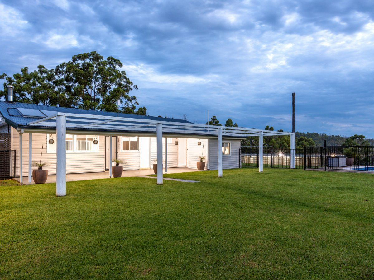 57 Bayel Drive, Koorainghat NSW 2430, Image 0