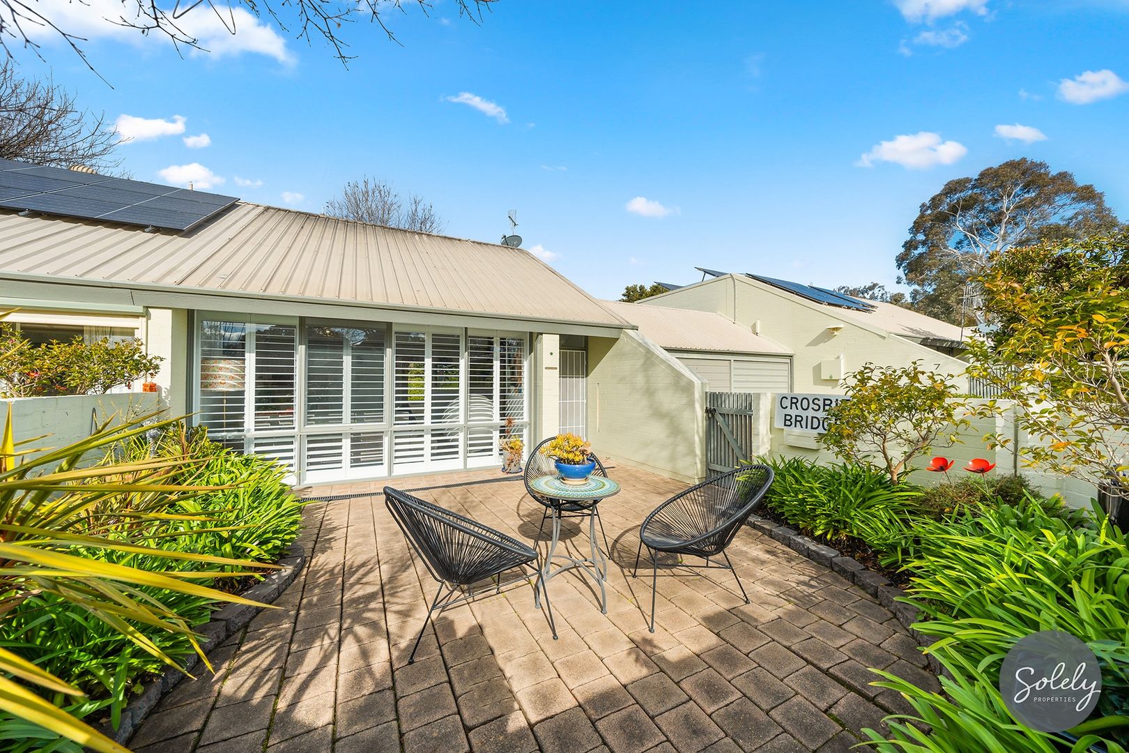 6/18 Marr Street, Pearce ACT 2607, Image 1