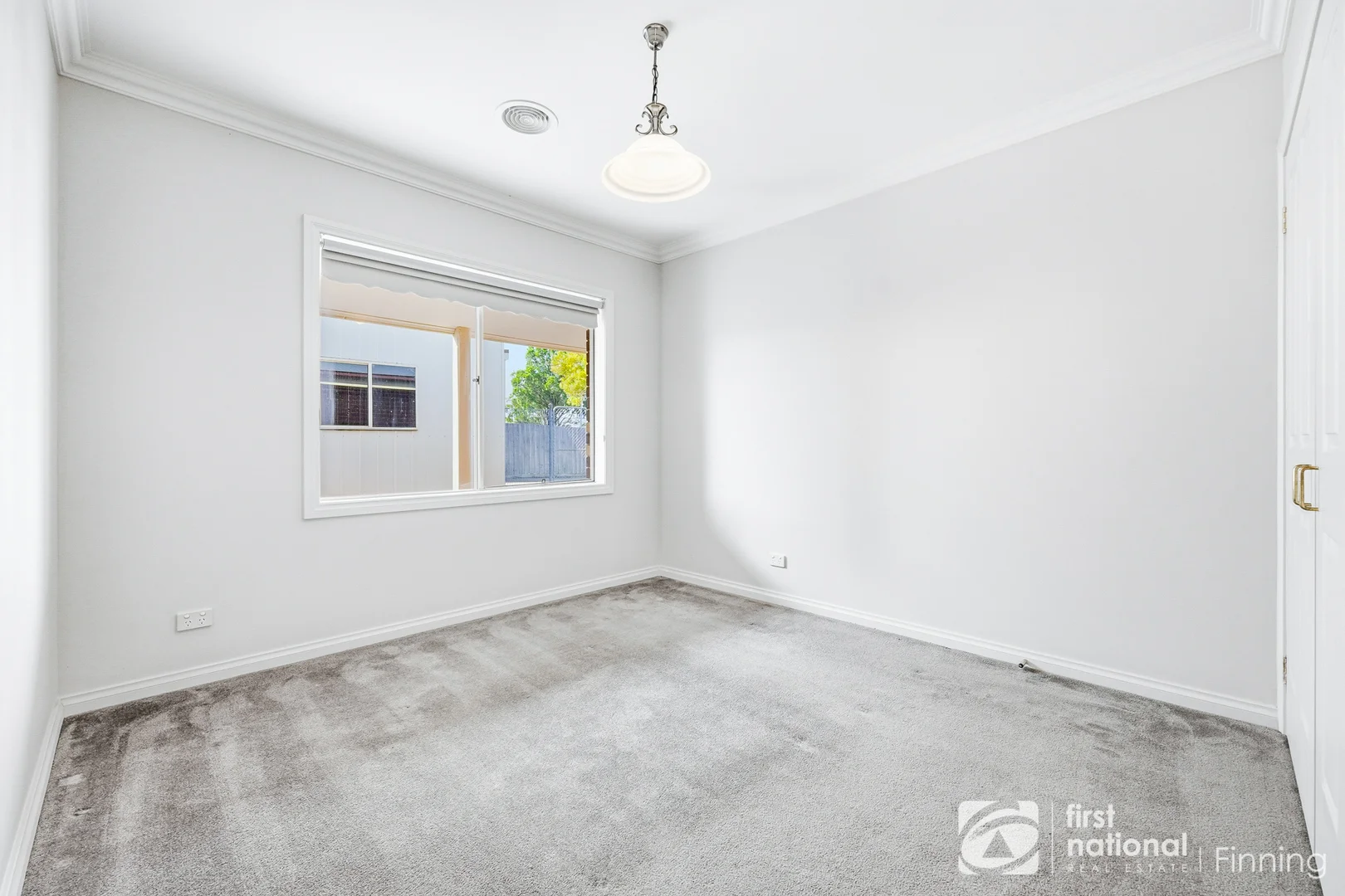 Additional image 12 of 55 Bayview Road, Tooradin VIC 3980