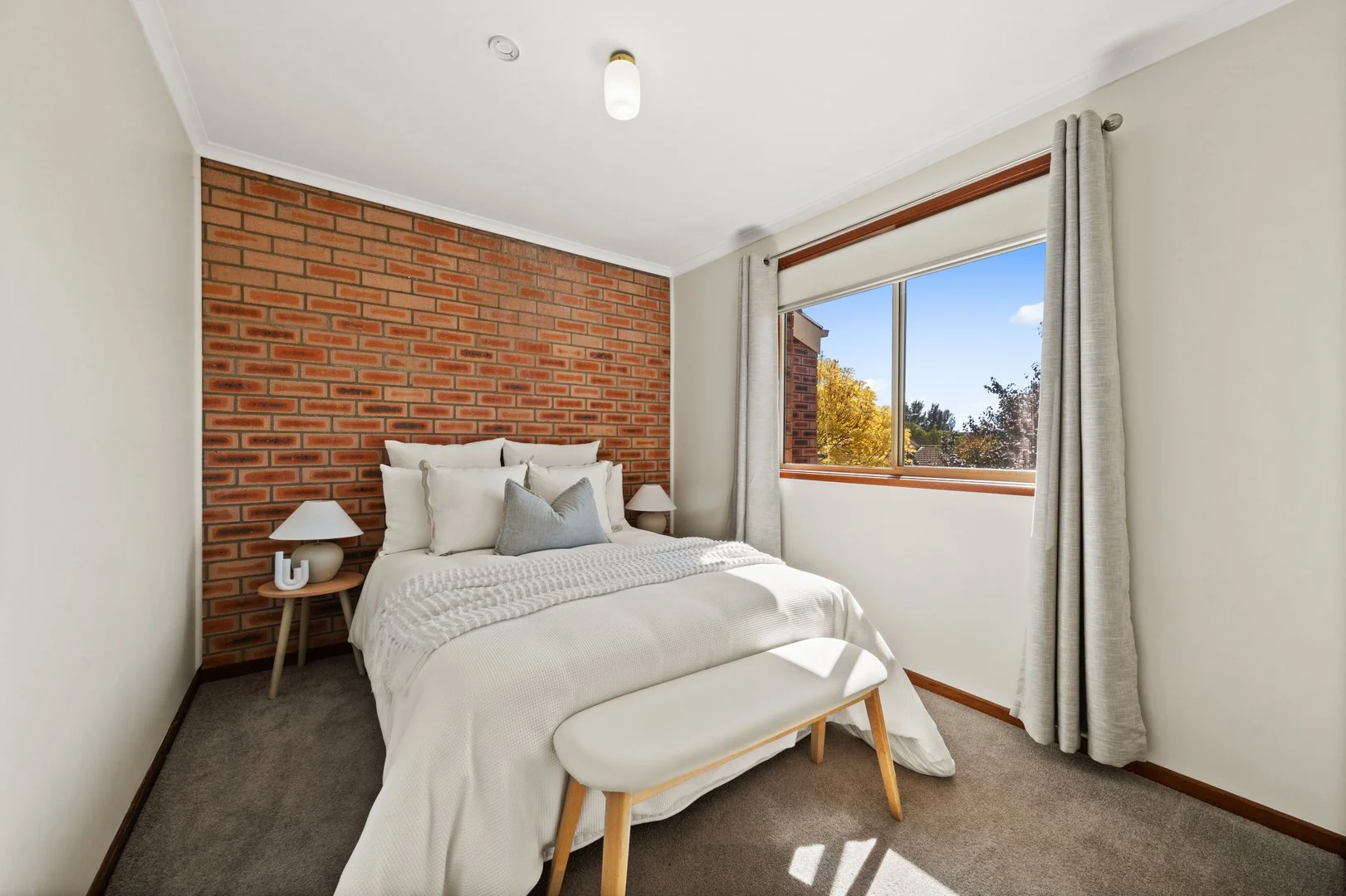 Additional image 12 of 17/15 Scarfe Close, Gordon ACT 2906