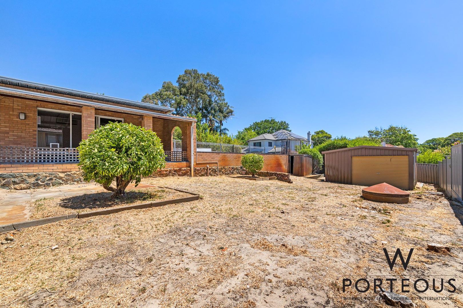 35 Taylor Road, Nedlands WA 6009, Image 2