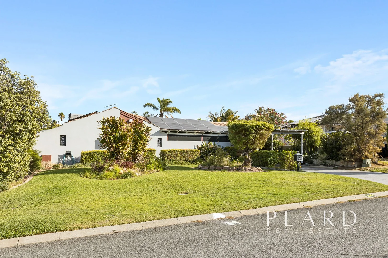 Additional image 20 of 34 Dolphin Way, Beldon WA 6027