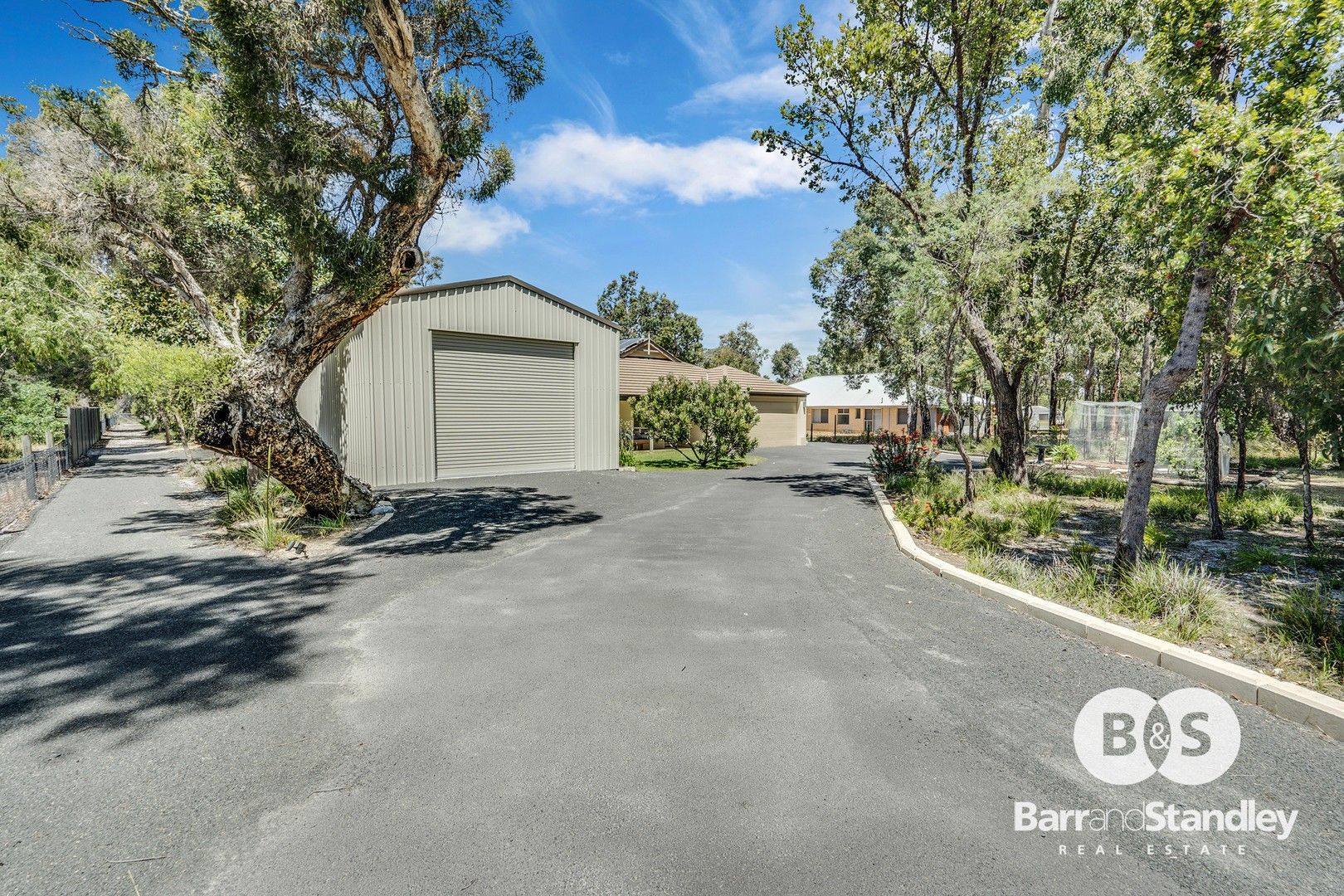 28 Bass Entrance, Leschenault WA 6233, Image 0