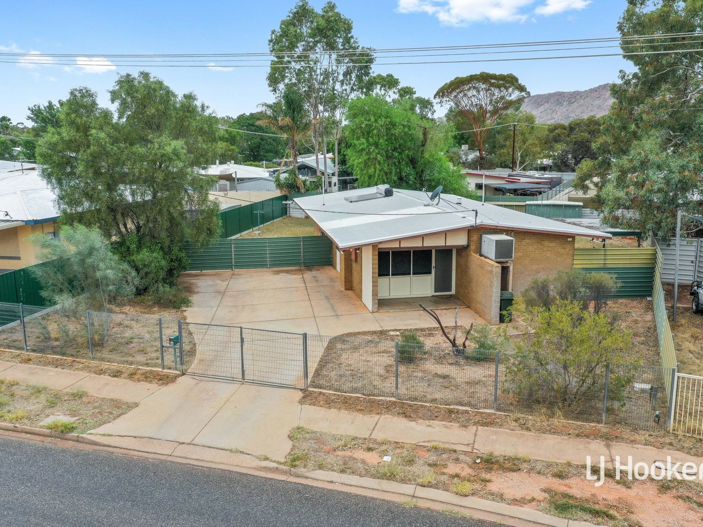 44 Carruthers Crescent, Gillen NT 0870, Image 2