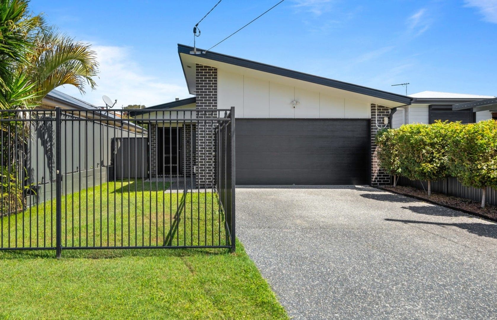 4 bedrooms House in 36 Bowen St DEAGON QLD, 4017