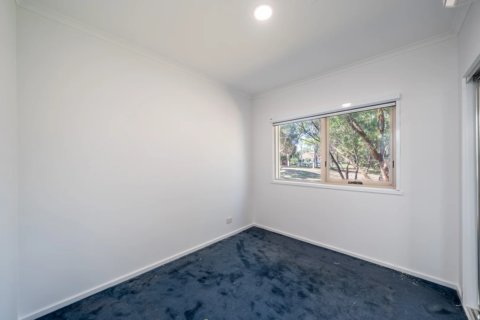 Additional image 10 of 18/2A Cameron Road, Essendon VIC 3040