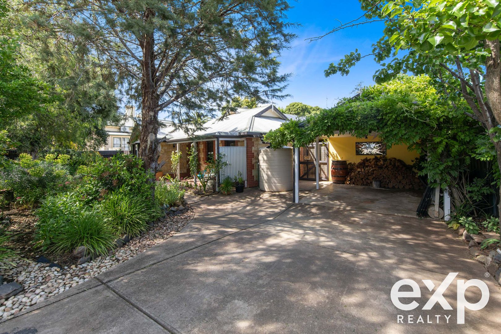 44 Baker Street, Kapunda SA 5373, Image 1