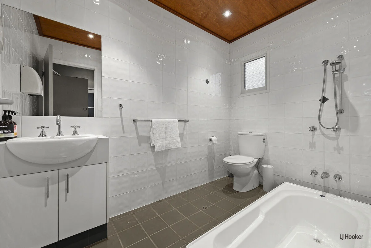 Additional image 7 of 95A Palm Beach Avenue, Palm Beach QLD 4221