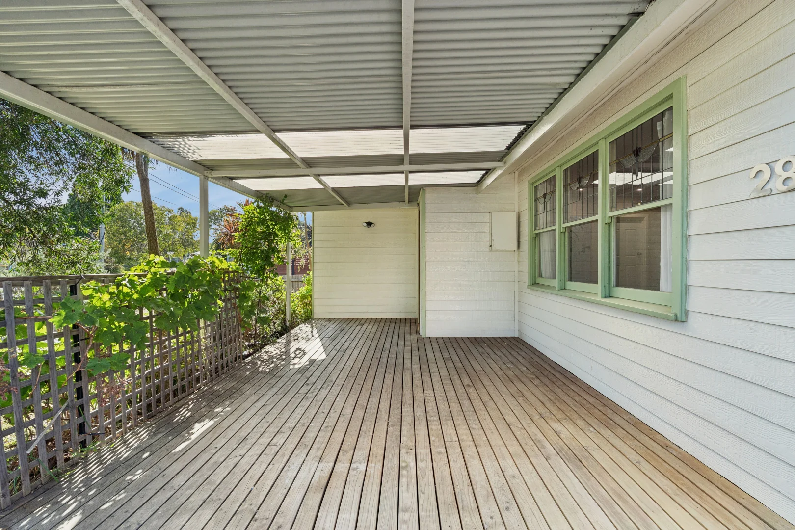 Additional image 16 of 28 Strathmerton Street, Reservoir VIC 3073
