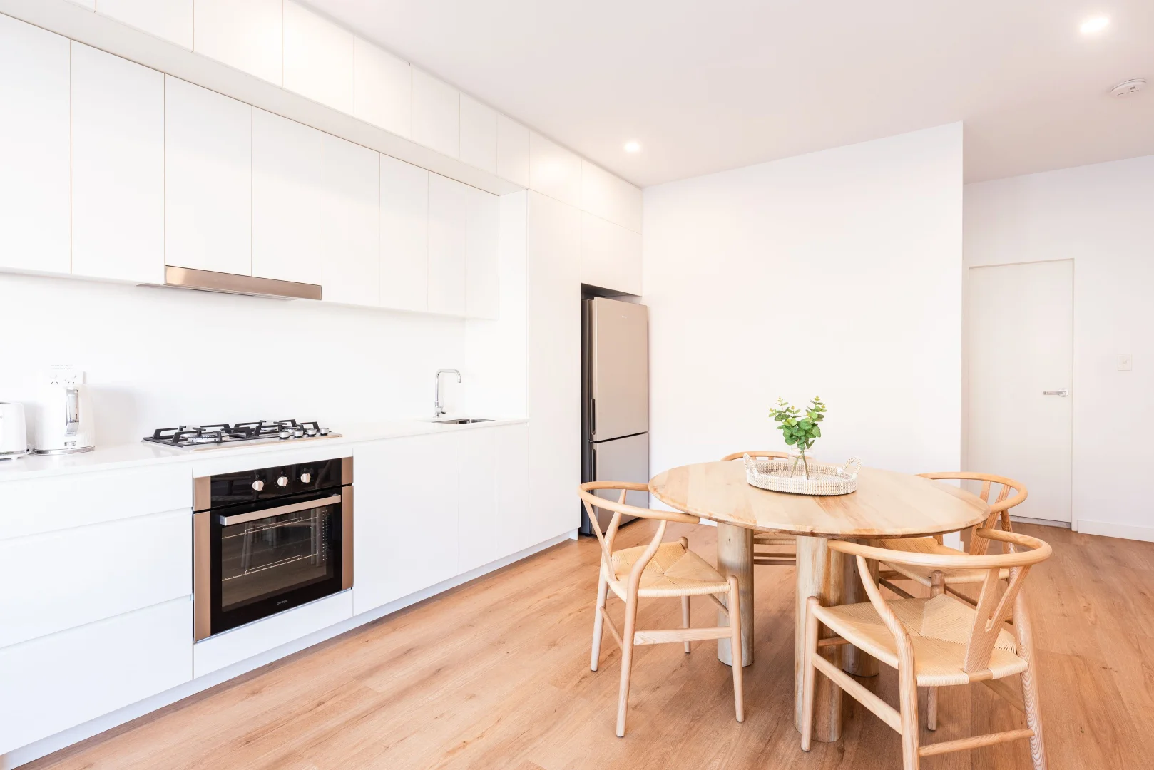 Additional image 6 of 4b/284 Bondi Road, Bondi NSW 2026