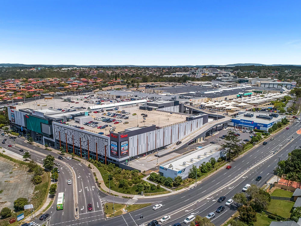 Additional image 13 of 5/35 Gordon Parade, Mount Gravatt East QLD 4122