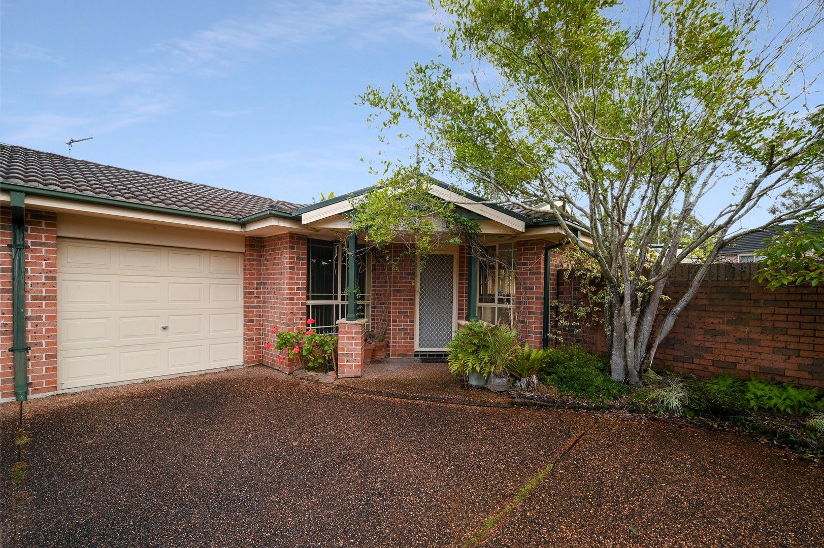 2/23 Sara Jane Close, Kanwal NSW 2259, Image 0