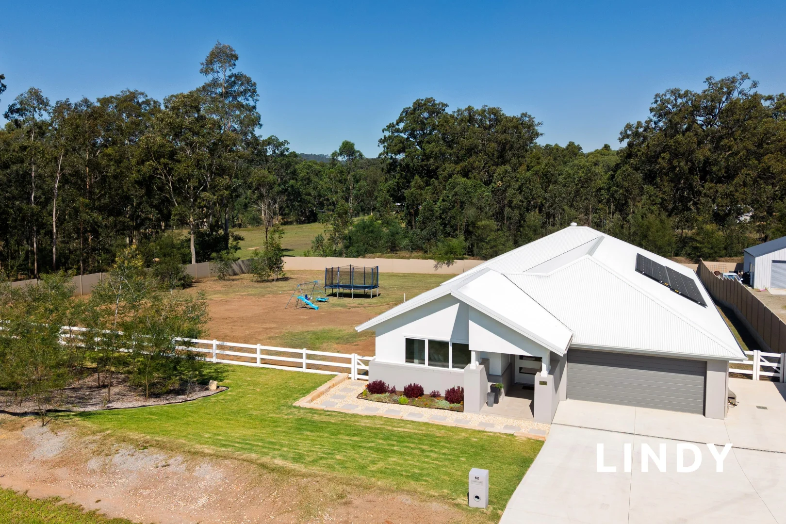 62 Cheetham Crescent, North Rothbury NSW 2335