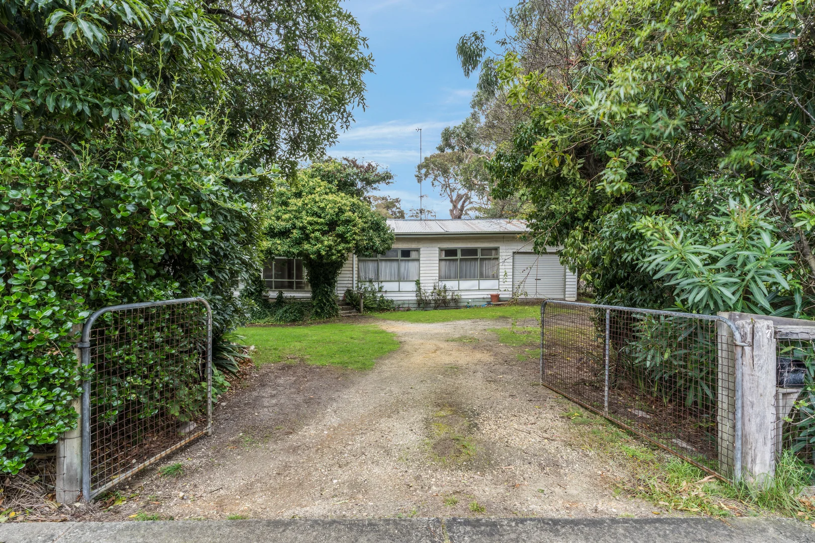 Additional image 15 of 7 McMillan Street, Anglesea VIC 3230