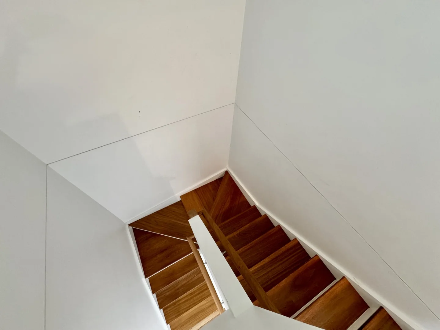 Additional image 15 of 2/32 BARRON Court, Moranbah QLD 4744