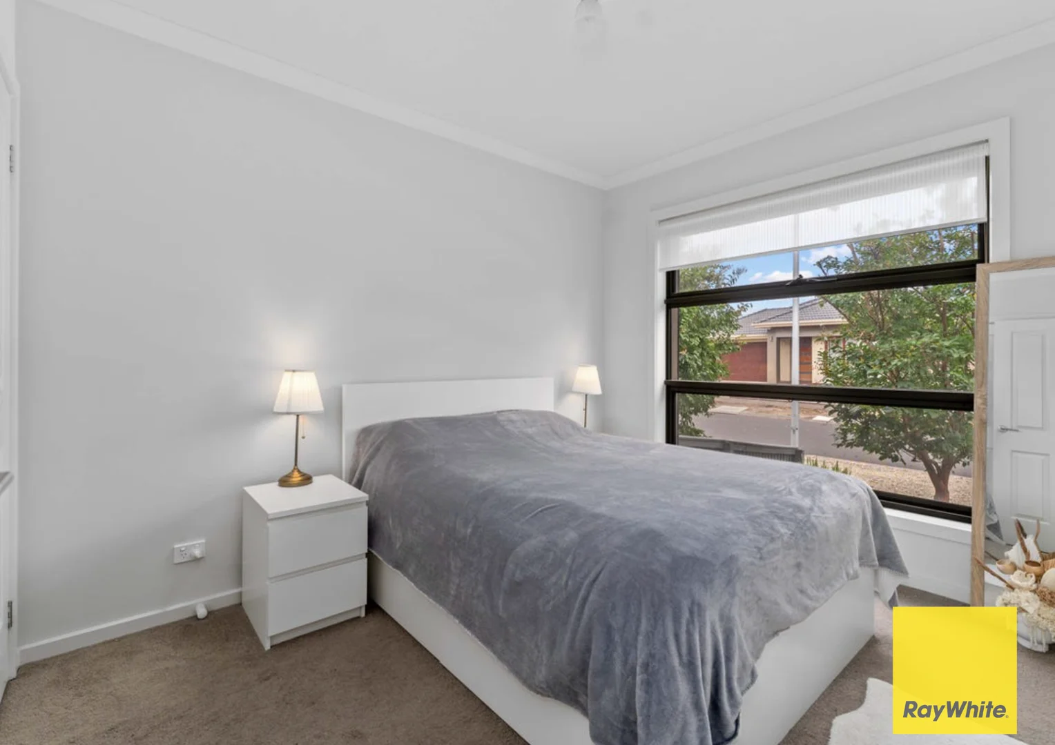 Additional image 6 of 14 Antill Rise, Epping VIC 3076