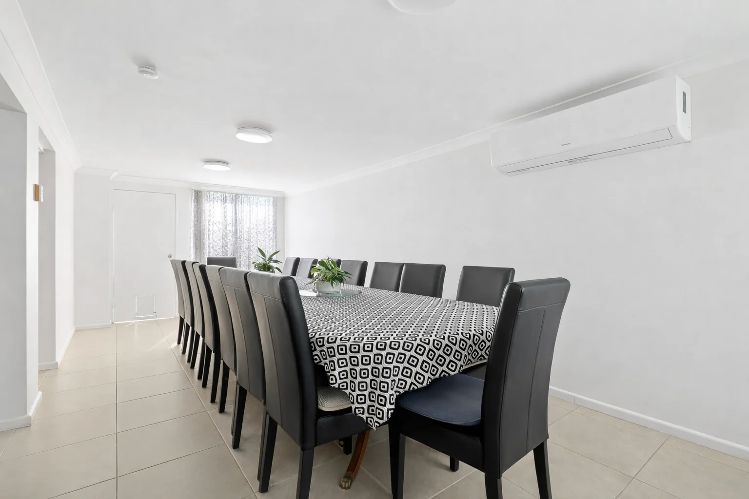 Additional image 7 of 344 Second Avenue, Llandilo NSW 2747