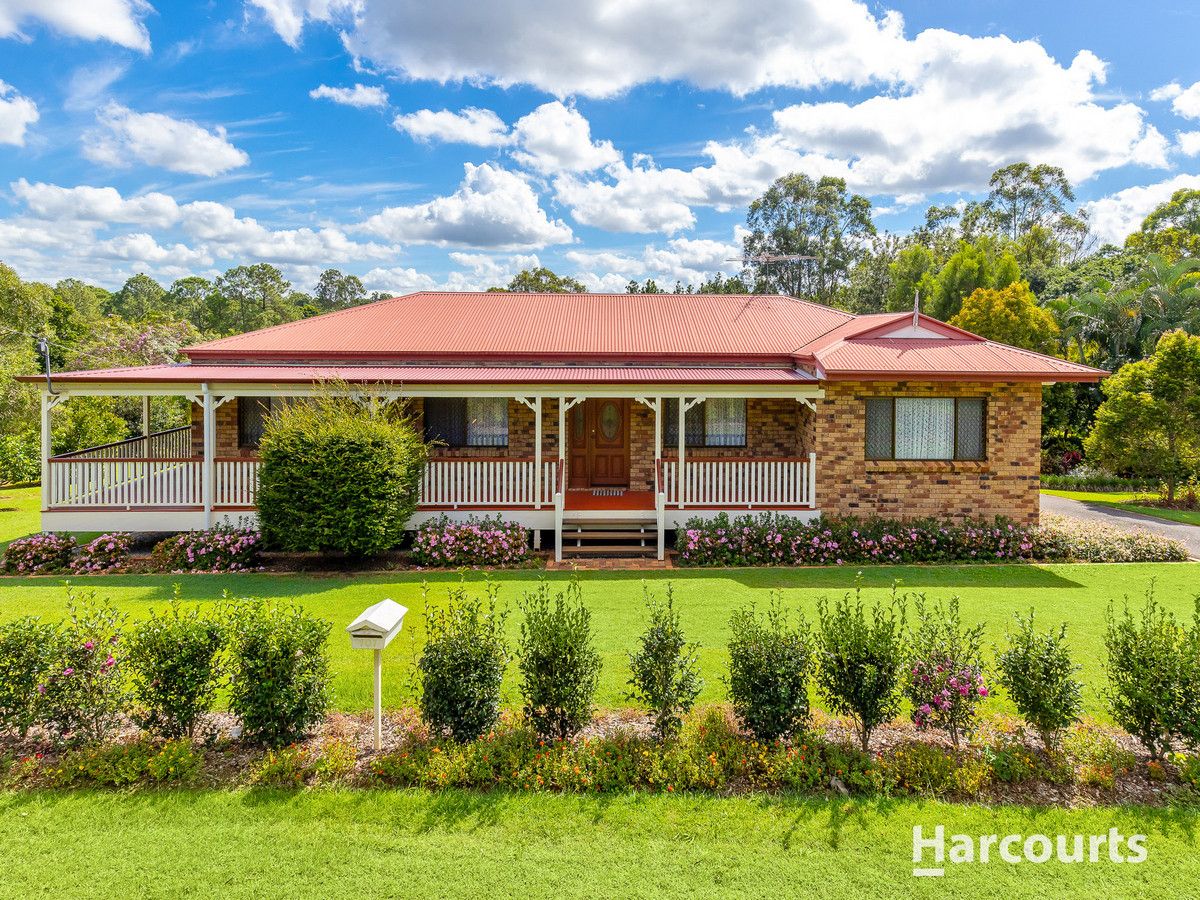 101-103 Hawthorn Road, Burpengary QLD 4505, Image 1