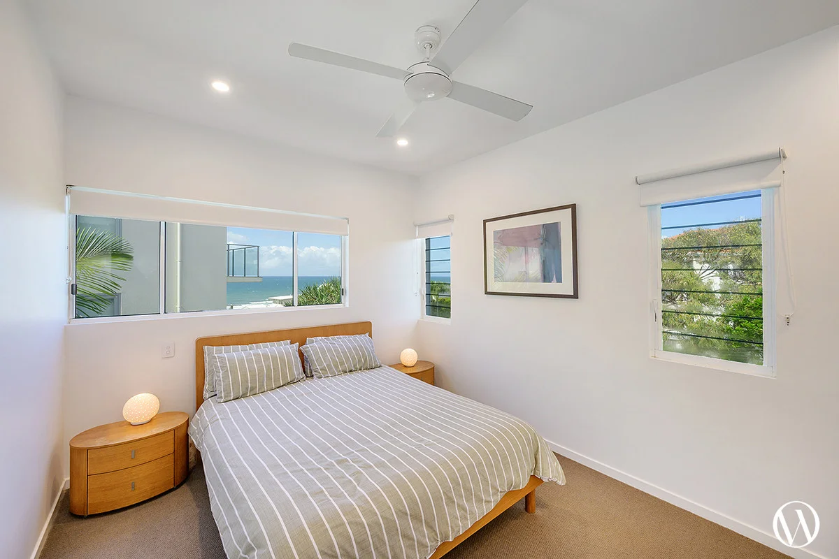 Additional image 6 of 10/1 Park Crescent, Sunshine Beach QLD 4567