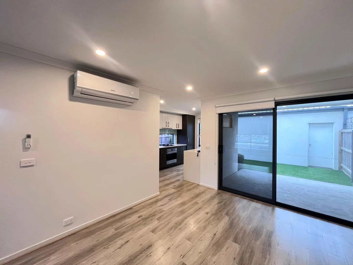 Additional image 4 of 951 MORRIS ROAD, Truganina VIC 3029