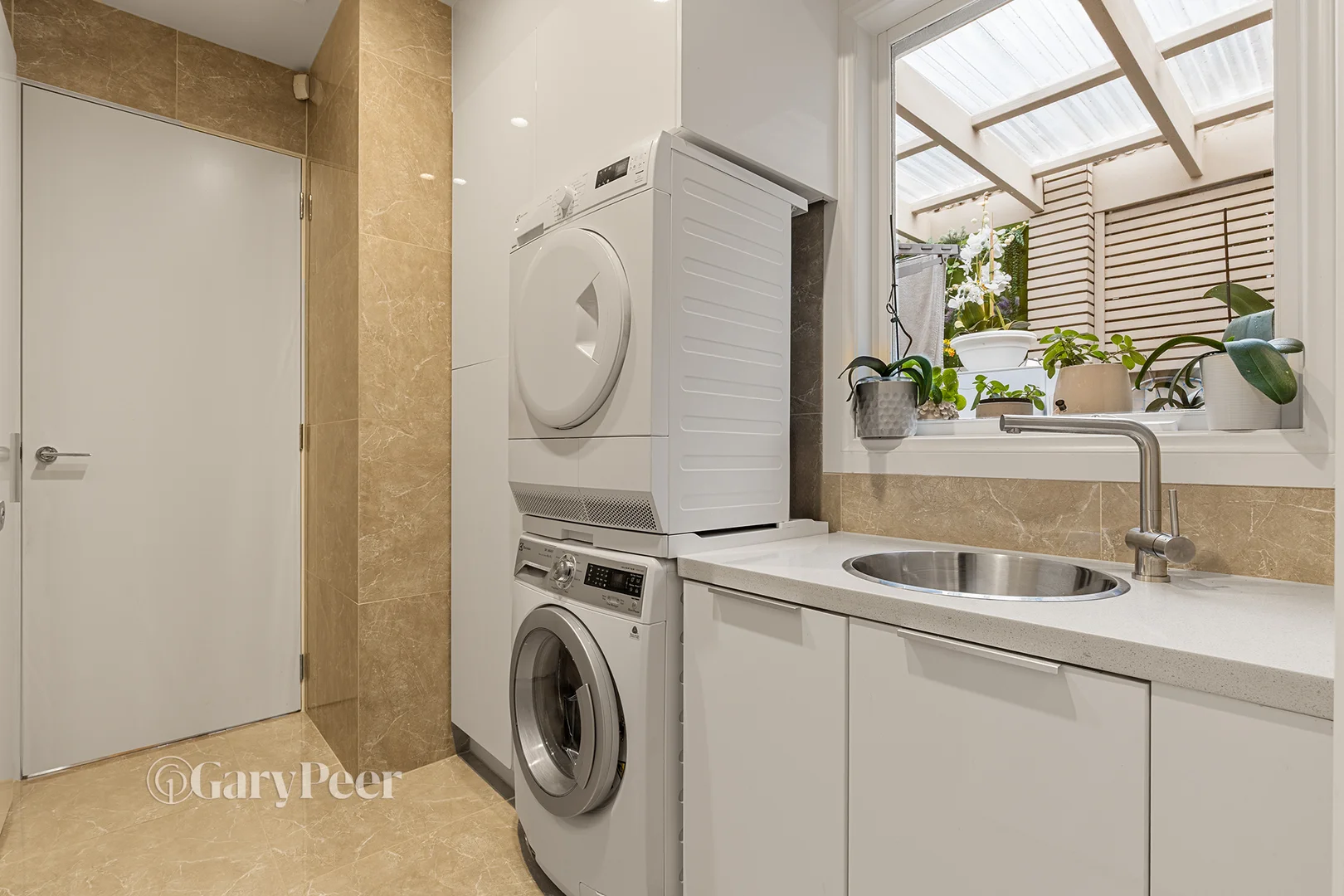 Additional image 6 of 1/9 Milroy Street, Brighton East VIC 3187