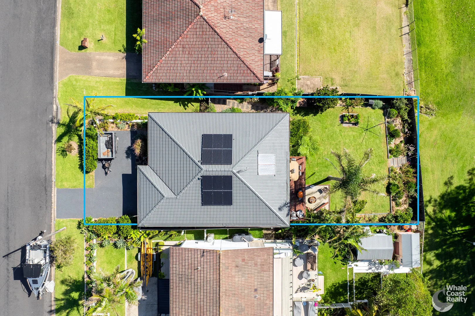 Additional image 34 of 7 Lakeside Drive, Kianga NSW 2546