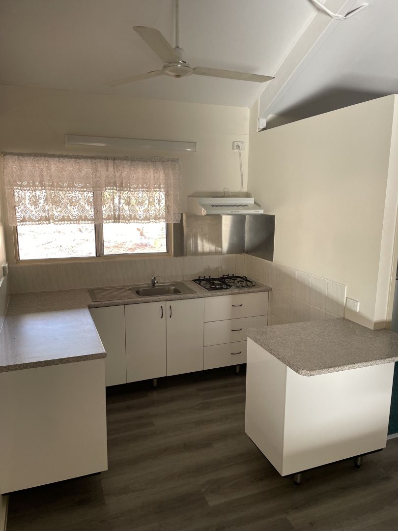 750 Strangways Road, Humpty Doo NT 0836 House for Rent Domain