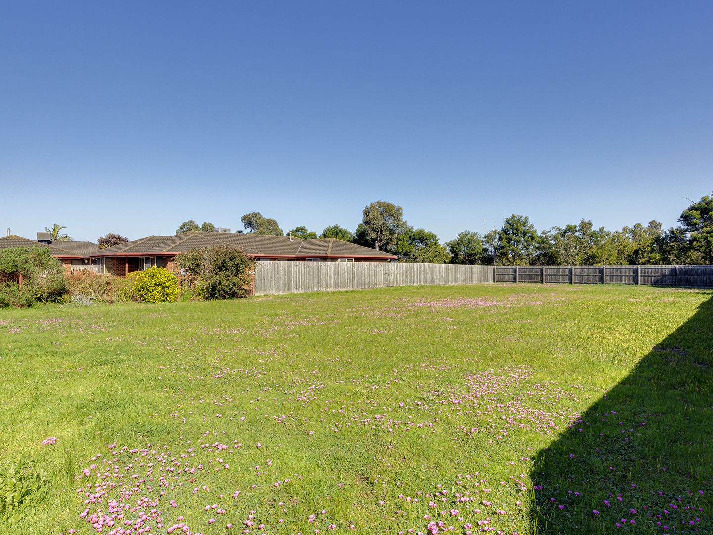 14 Warranqite Crescent, Hastings VIC 3915, Image 2