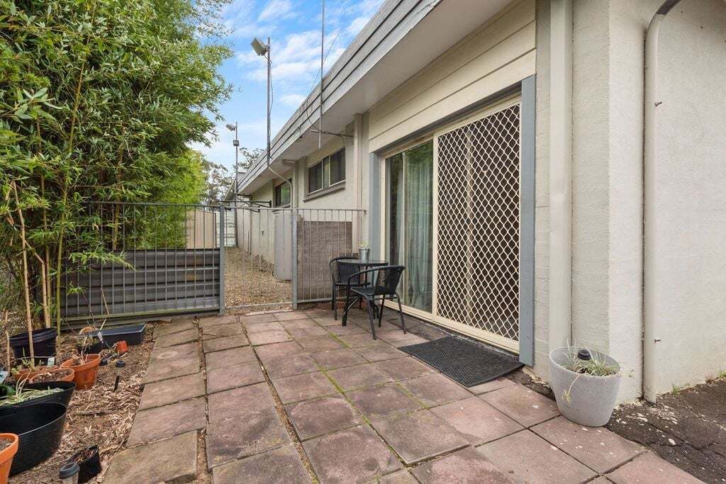 59a Mayo Road, Llandilo NSW 2747 House For Rent Domain